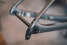 Load image into Gallery viewer, ENVE MELEE DAMASCUS フレームセット エンヴィ・メレ