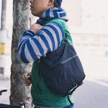 画像をギャラリービューアに読み込む, tade qui / outback / CORDURA 500D MIL-SPEC / Border Patrol Green