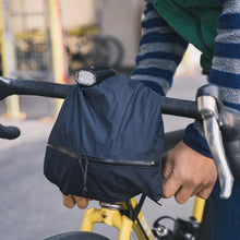 Load image into Gallery viewer, tade qui / outback / CORDURA 500D MIL-SPEC / Desert Tan