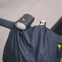 画像をギャラリービューアに読み込む, tade qui / outback / CORDURA 500D MIL-SPEC / Ranger Green