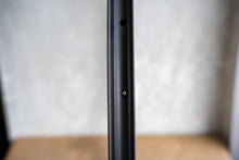Load image into Gallery viewer, GROWTAC EQUAL カーボンリム RMCD-302530 グラベルバイク向け