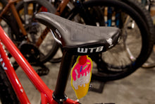 Load image into Gallery viewer, Surly ice cream truck Sサイズ リペイント済み(Surly)の商品画像(写真2)