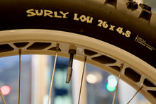 Load image into Gallery viewer, Surly ice cream truck Sサイズ リペイント済み(Surly)の商品画像(写真3)