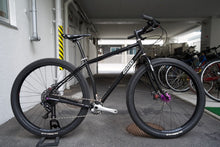 Load image into Gallery viewer, 【中古】Jonesbikes JONES 29