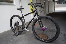 Load image into Gallery viewer, 【中古】Jonesbikes JONES 29