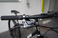 Load image into Gallery viewer, 【中古】Jonesbikes JONES 29