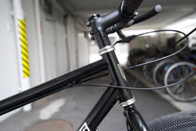 Load image into Gallery viewer, 【中古】Jonesbikes JONES 29