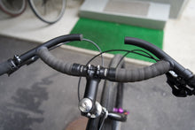 Load image into Gallery viewer, 【中古】Jonesbikes JONES 29