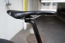 Load image into Gallery viewer, 【中古】Jonesbikes JONES 29