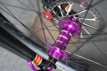 Load image into Gallery viewer, 【中古】Jonesbikes JONES 29