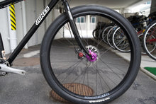 Load image into Gallery viewer, 【中古】Jonesbikes JONES 29