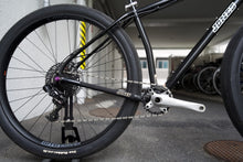 Load image into Gallery viewer, 【中古】Jonesbikes JONES 29