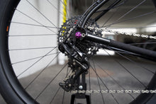 Load image into Gallery viewer, 【中古】Jonesbikes JONES 29