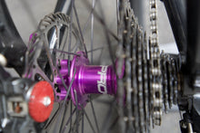 Load image into Gallery viewer, 【中古】Jonesbikes JONES 29