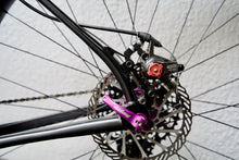 Load image into Gallery viewer, 【中古】Jonesbikes JONES 29