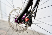 Load image into Gallery viewer, 【中古】Jonesbikes JONES 29