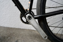 Load image into Gallery viewer, 【中古】Jonesbikes JONES 29