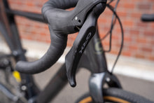 Load image into Gallery viewer, 【中古】cannondale topstone carbon 5(2021) グラベルバイク キャノンデール