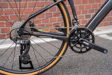 Load image into Gallery viewer, 【中古】cannondale topstone carbon 5(2021) グラベルバイク キャノンデール