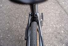 Load image into Gallery viewer, 【中古】cannondale topstone carbon 5(2021) グラベルバイク キャノンデール