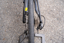 Load image into Gallery viewer, 【中古】cannondale topstone carbon 5(2021) グラベルバイク キャノンデール