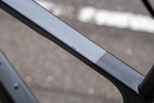 Load image into Gallery viewer, 【中古】cannondale topstone carbon 5(2021) グラベルバイク キャノンデール