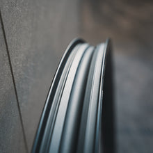 画像をギャラリービューアに読み込む, MAVIC ALLROAD SL DISC (700c) 前後セット マビック