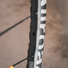 画像をギャラリービューアに読み込む, MAVIC ALLROAD SL DISC (700c) 前後セット マビック