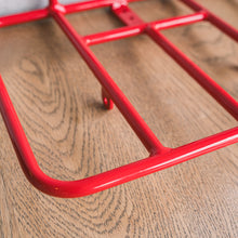 画像をギャラリービューアに読み込む, 【新品】ADEPT  TRUSS PORTER RACK グランピーオリジナルペイント(レッド)