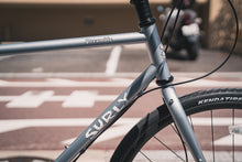 画像をギャラリービューアに読み込む, Surly Preamble Flat Bar Sサイズ 特別仕様車