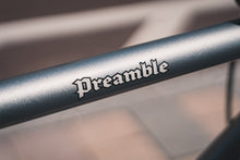 画像をギャラリービューアに読み込む, Surly Preamble Flat Bar Sサイズ 特別仕様車