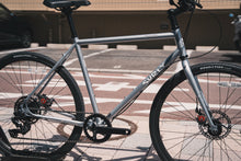 画像をギャラリービューアに読み込む, Surly Preamble Flat Bar Sサイズ 特別仕様車