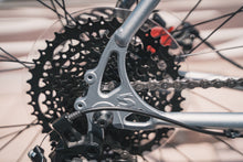 画像をギャラリービューアに読み込む, Surly Preamble Flat Bar Sサイズ 特別仕様車