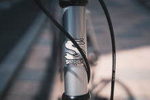 画像をギャラリービューアに読み込む, Surly Preamble Flat Bar Sサイズ 特別仕様車