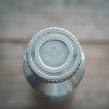 Load image into Gallery viewer, KiLEY Doric ドリック サイクリングステンレスボトル SR-01 キーレイ