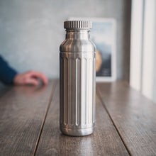 Load image into Gallery viewer, KiLEY Doric ドリック サイクリングステンレスボトル SR-01 キーレイ