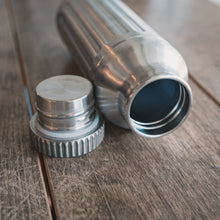 Load image into Gallery viewer, KiLEY Doric ドリック サイクリングステンレスボトル SR-01 キーレイ