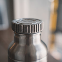 Load image into Gallery viewer, KiLEY Doric ドリック サイクリングステンレスボトル SR-01 キーレイ