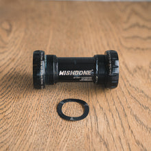Load image into Gallery viewer, 【中古】WISHBONE BSA68GXP ウィッシュボーン ボトムブラケット