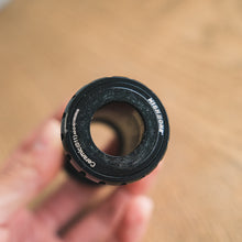 Load image into Gallery viewer, 【中古】WISHBONE BSA68GXP ウィッシュボーン ボトムブラケット