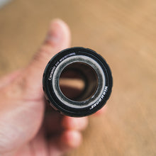 Load image into Gallery viewer, 【中古】WISHBONE BSA68GXP ウィッシュボーン ボトムブラケット