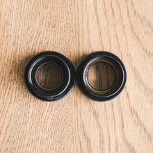 Load image into Gallery viewer, 【中古】WISHBONE BSA68GXP ウィッシュボーン ボトムブラケット