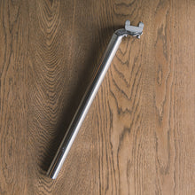 画像をギャラリービューアに読み込む, 【中古】PAUL TALL AND HANDSOME シートポスト (ポリッシュ) ポール