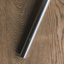 画像をギャラリービューアに読み込む, 【中古】PAUL TALL AND HANDSOME シートポスト (ポリッシュ) ポール