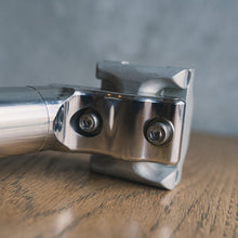 画像をギャラリービューアに読み込む, 【中古】PAUL TALL AND HANDSOME シートポスト (ポリッシュ) ポール