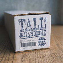 画像をギャラリービューアに読み込む, 【中古】PAUL TALL AND HANDSOME シートポスト (ポリッシュ) ポール