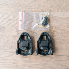 画像をギャラリービューアに読み込む, TIME XPRESSO 7 ペダル タイム エクスプレッソ7