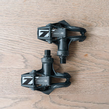 Load image into Gallery viewer, TIME XPRESSO 2 pedals