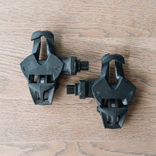 Load image into Gallery viewer, TIME XPRESSO 2 pedals