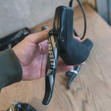 画像をギャラリービューアに読み込む, SRAM FORCE コンポーネントセット(SRAM)の商品画像(写真3)